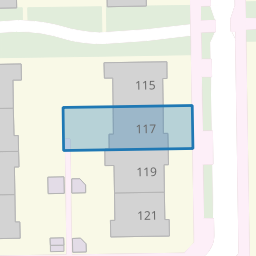 Perceel KPN01-P-3648