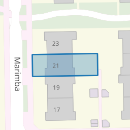 Perceel KPN01-P-3652