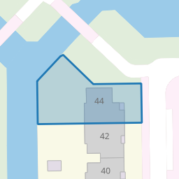 Perceel KPN01-P-3655