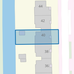 Perceel KPN01-P-3657