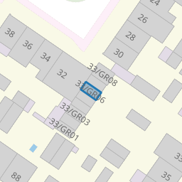 Perceel KPN01-P-3667