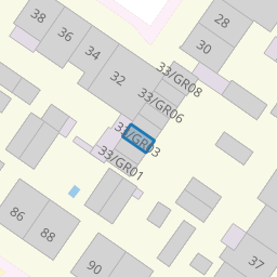 Perceel KPN01-P-3670