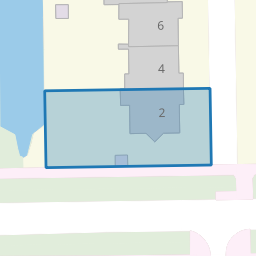 Perceel KPN01-P-3690