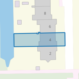 Perceel KPN01-P-3691