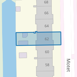 Perceel KPN01-P-3706