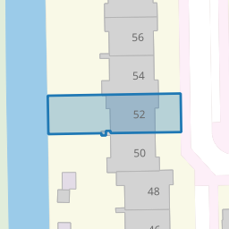 Perceel KPN01-P-3711