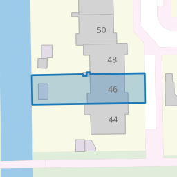 Perceel KPN01-P-3714