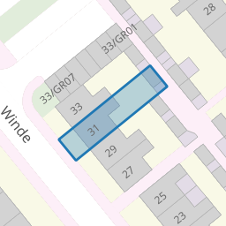 Perceel KPN01-P-3724