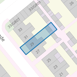 Perceel KPN01-P-3725