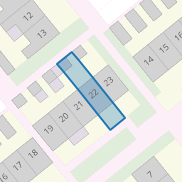 Perceel KPN01-P-3731