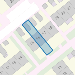 Perceel KPN01-P-3737