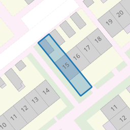 Perceel KPN01-P-3738