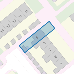 Perceel KPN01-P-3745