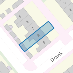 Perceel KPN01-P-3748