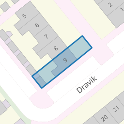 Perceel KPN01-P-3749