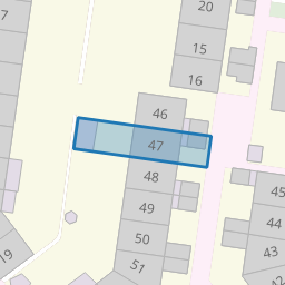 Perceel KPN01-P-3766