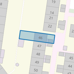 Perceel KPN01-P-3767