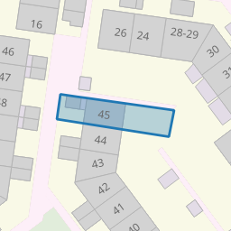 Perceel KPN01-P-3777