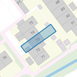 Perceel KPN01-P-3781