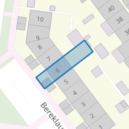 Perceel KPN01-P-3790