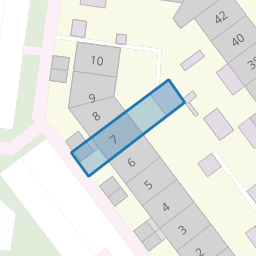 Perceel KPN01-P-3791
