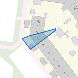 Perceel KPN01-P-3792