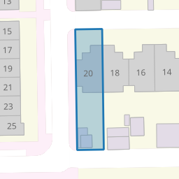 Perceel KPN01-P-3808