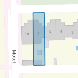 Perceel KPN01-P-3814
