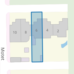Perceel KPN01-P-3815