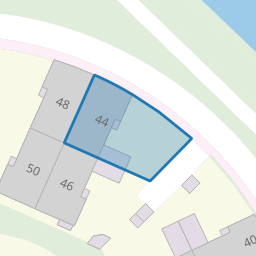 Perceel KPN01-P-3860
