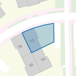 Perceel KPN01-P-3864