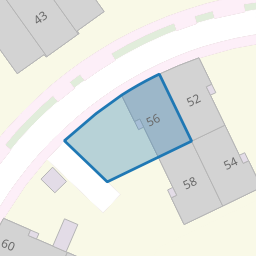 Perceel KPN01-P-3866