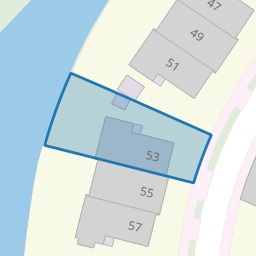 Perceel KPN01-P-3874