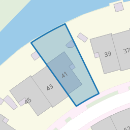 Perceel KPN01-P-3880