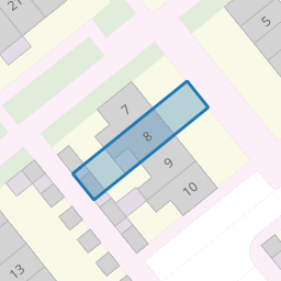 Perceel KPN01-P-3917