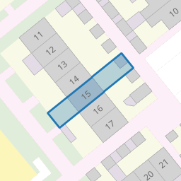 Perceel KPN01-P-3924