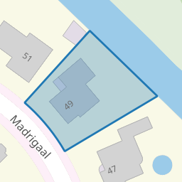 Perceel KPN01-P-3993