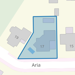 Perceel KPN01-P-4008