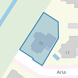 Perceel KPN01-P-4009