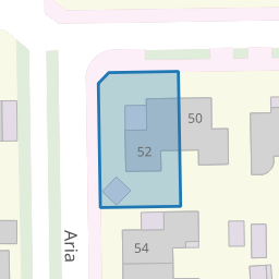 Perceel KPN01-P-4016