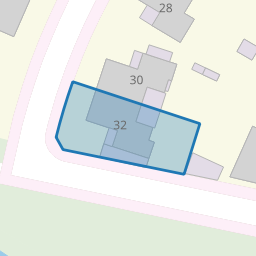 Perceel KPN01-P-4101