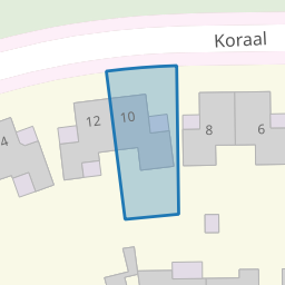 Perceel KPN01-P-4112
