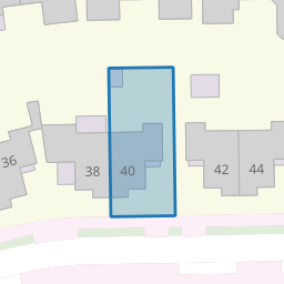 Perceel KPN01-P-4119