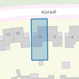 Perceel KPN01-P-4125