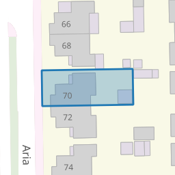 Perceel KPN01-P-4128