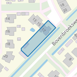 Perceel KPN01-P-4164