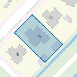 Perceel KPN01-P-4172