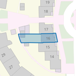 Perceel KPN01-P-4177