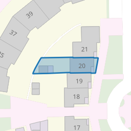 Perceel KPN01-P-4181