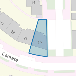 Perceel KPN01-P-4196